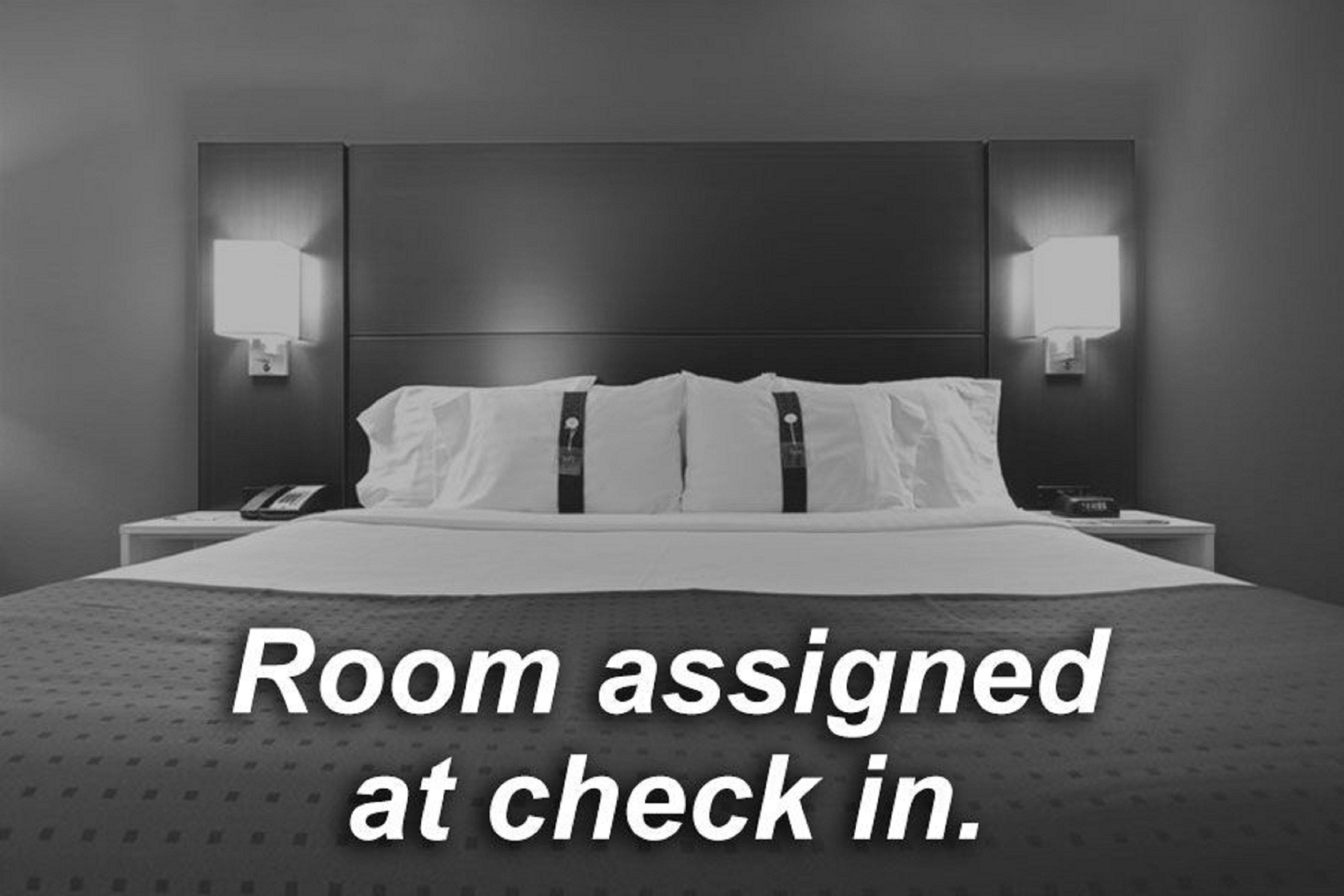 Holiday Inn Express Hotel & Suites Raton By Ihg Εξωτερικό φωτογραφία